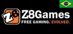 z8 games login,z8games esqueci meu usuario